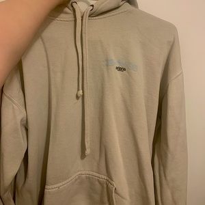 Positions (34+35 HOODIE) “Taste like 🍭 “